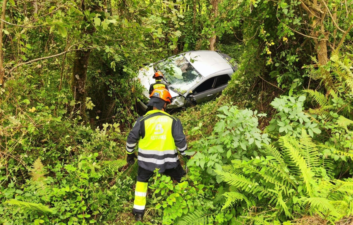 2025.07.31 ACCIDENTE DE TRAFICO ONIS 3