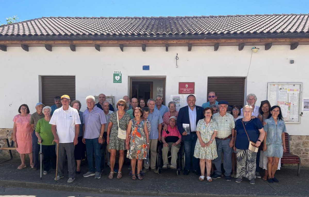 Filandu00f3n La Mata 1