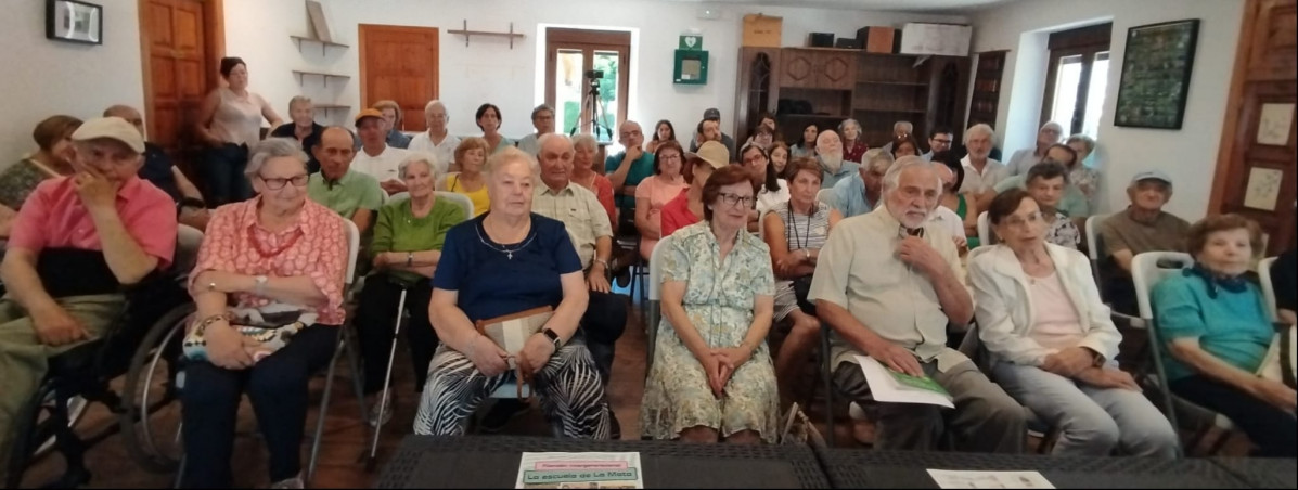 Filandu00f3n La Mata 1 (4)