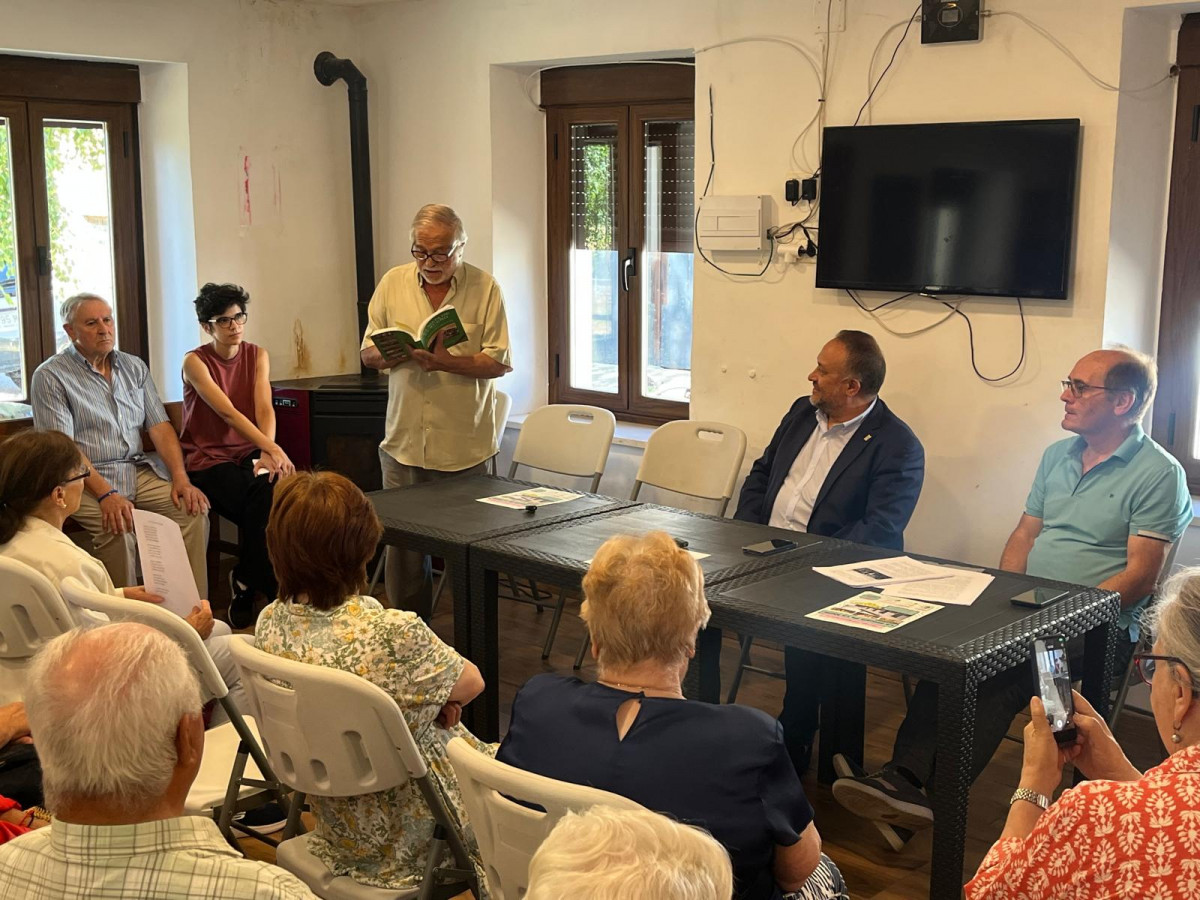 Filandu00f3n La Mata 2