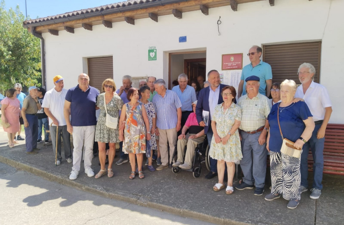 Filandu00f3n La Mata 1 (2)