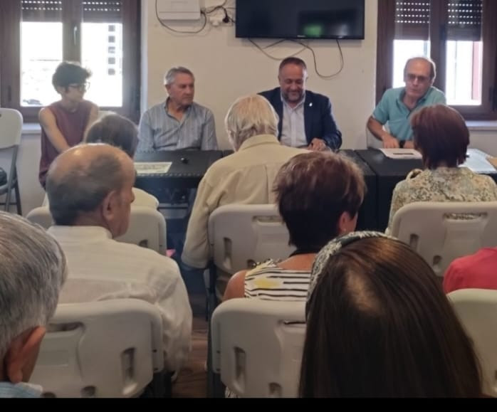 Filandu00f3n La Mata 1 (5)
