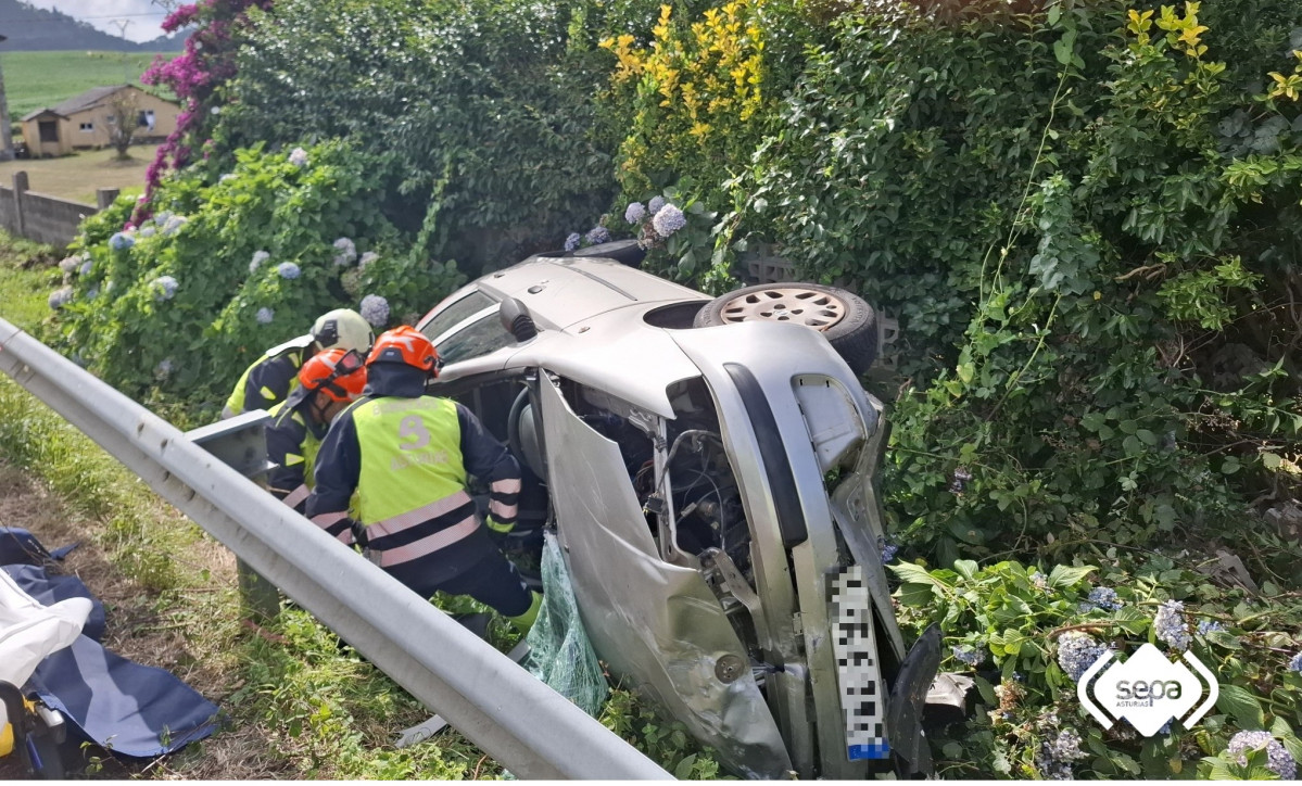 2025.08.01 ACCIDENTE DE TRu00c1FICO EN NAVIA 