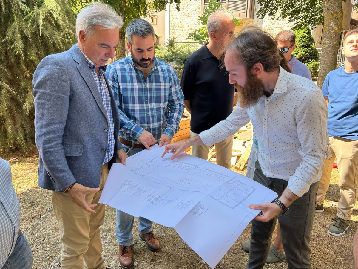  visita rehabilitacion de la bolera  de cervera  (4)