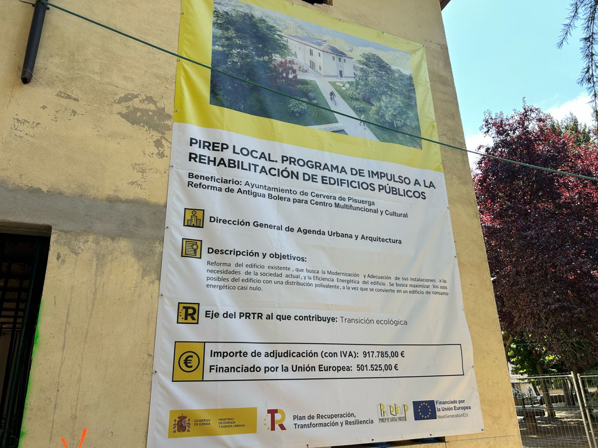 Rehabilitacion de la bolera  de cervera  (1)