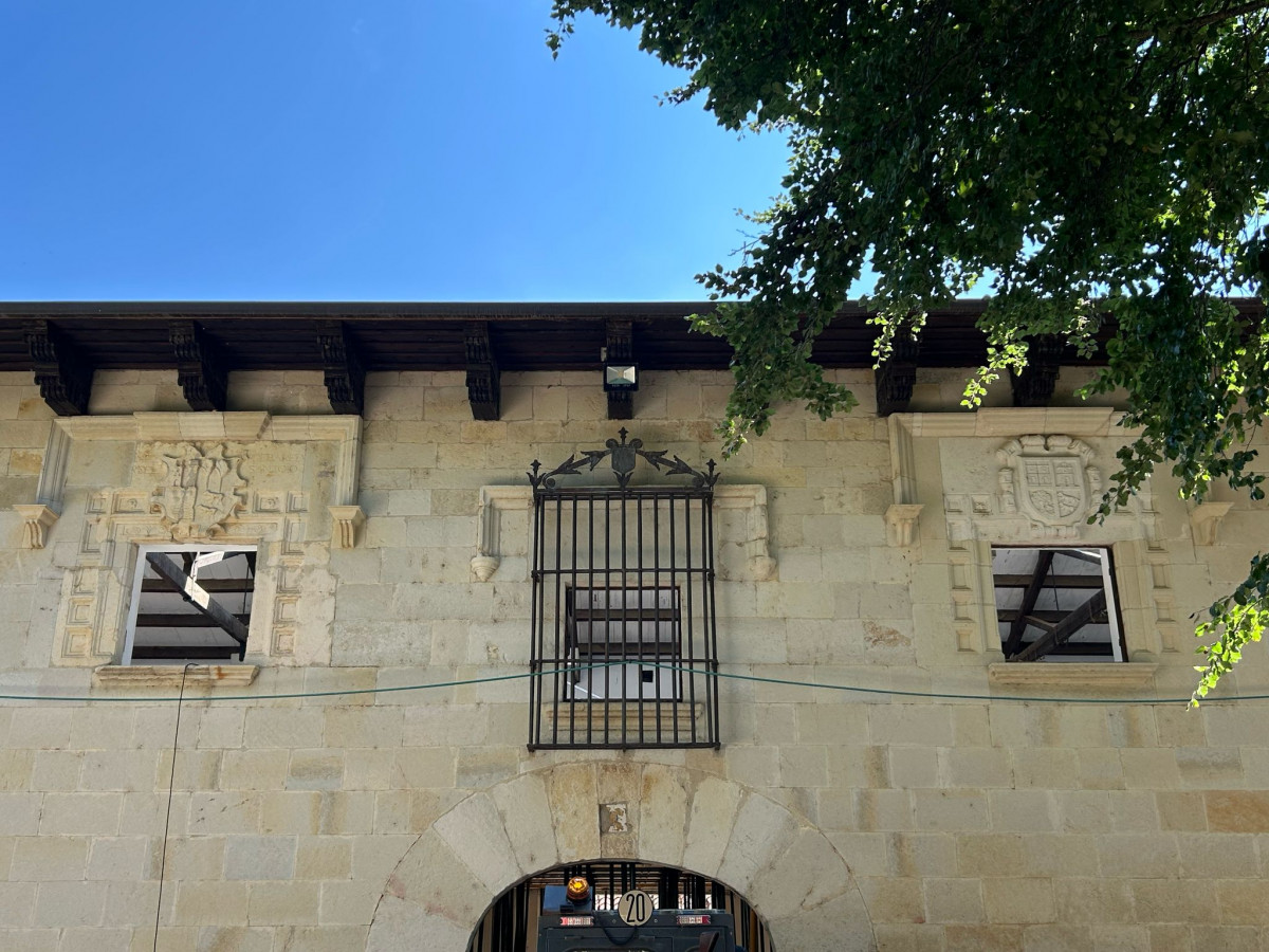 Rehabilitacion de la bolera  de cervera  (2)