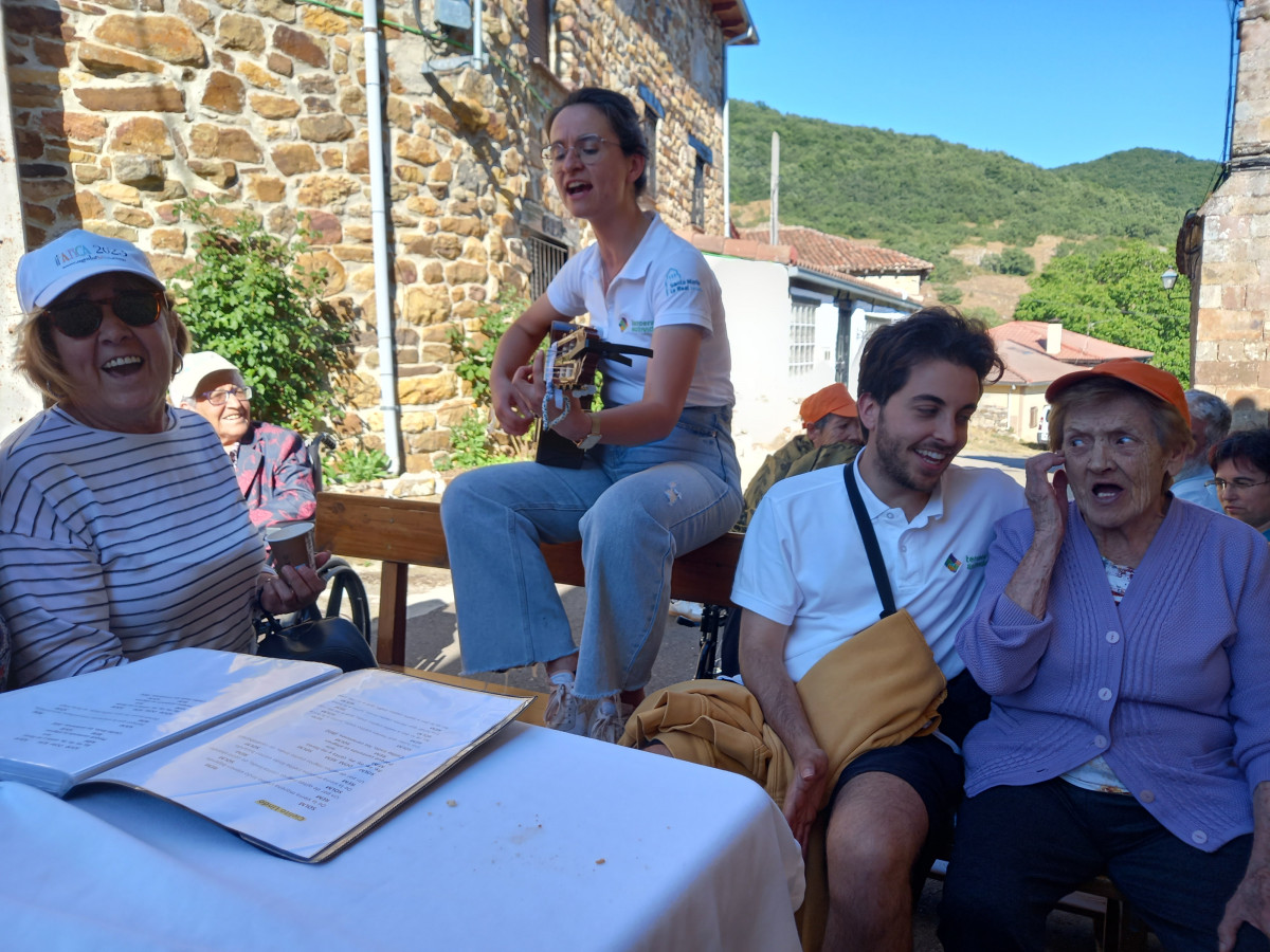 TA Perapertu