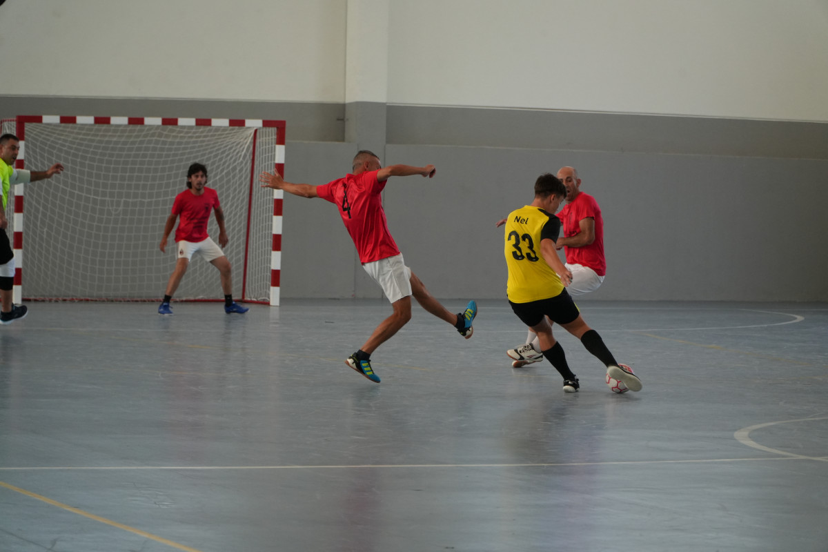 Magdalena cup 2025 soto y  amio (2)