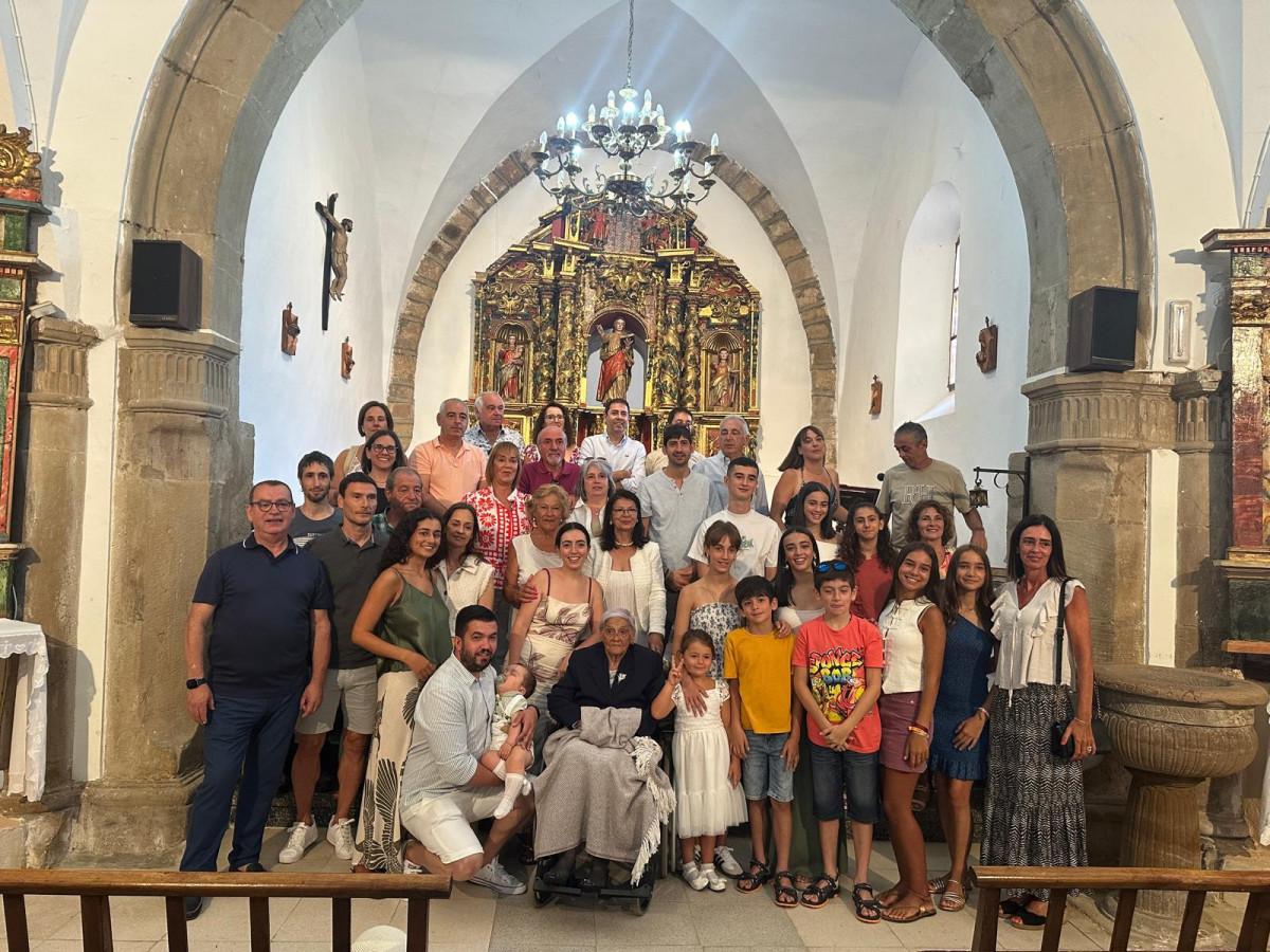 Centenario pilar marcos cegou00f1al (6)