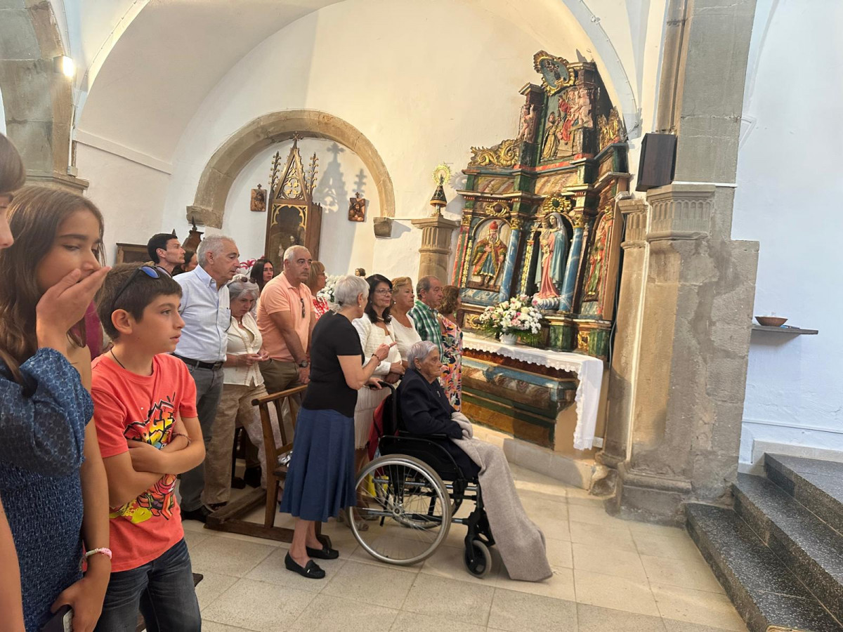 Centenario pilar marcos cegou00f1al (1)