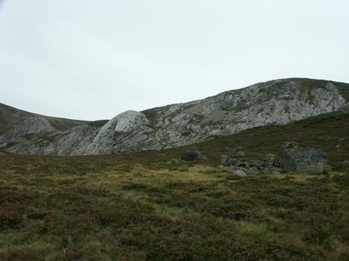 Covarres 12