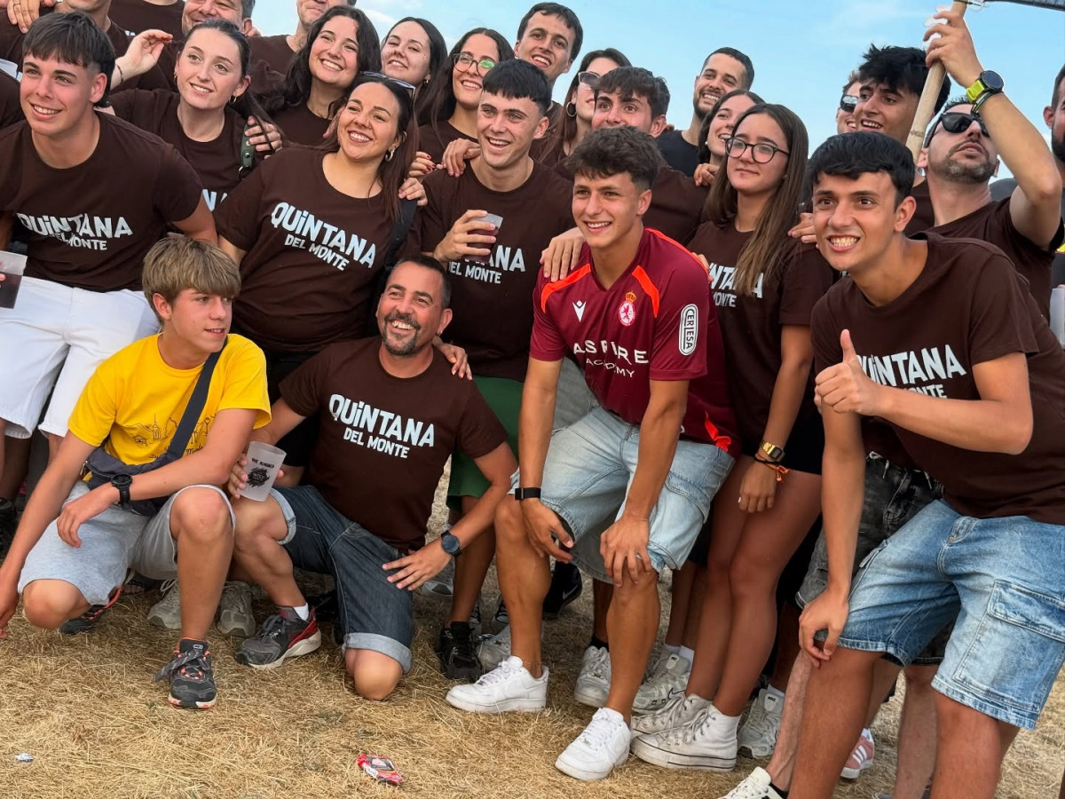 Interpueblos 2025 almanza cyd leonesa (1)