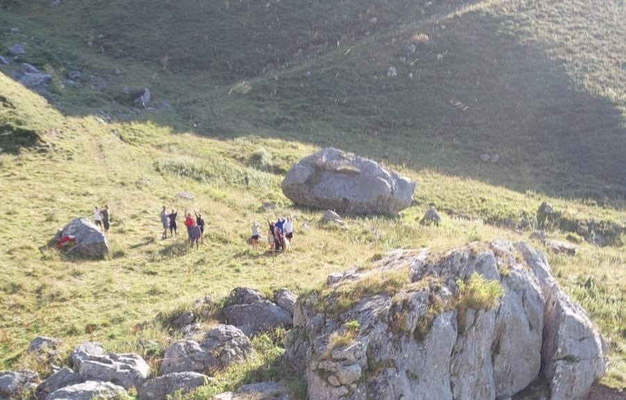 Rescate picos de europa 112 cantabria (1)