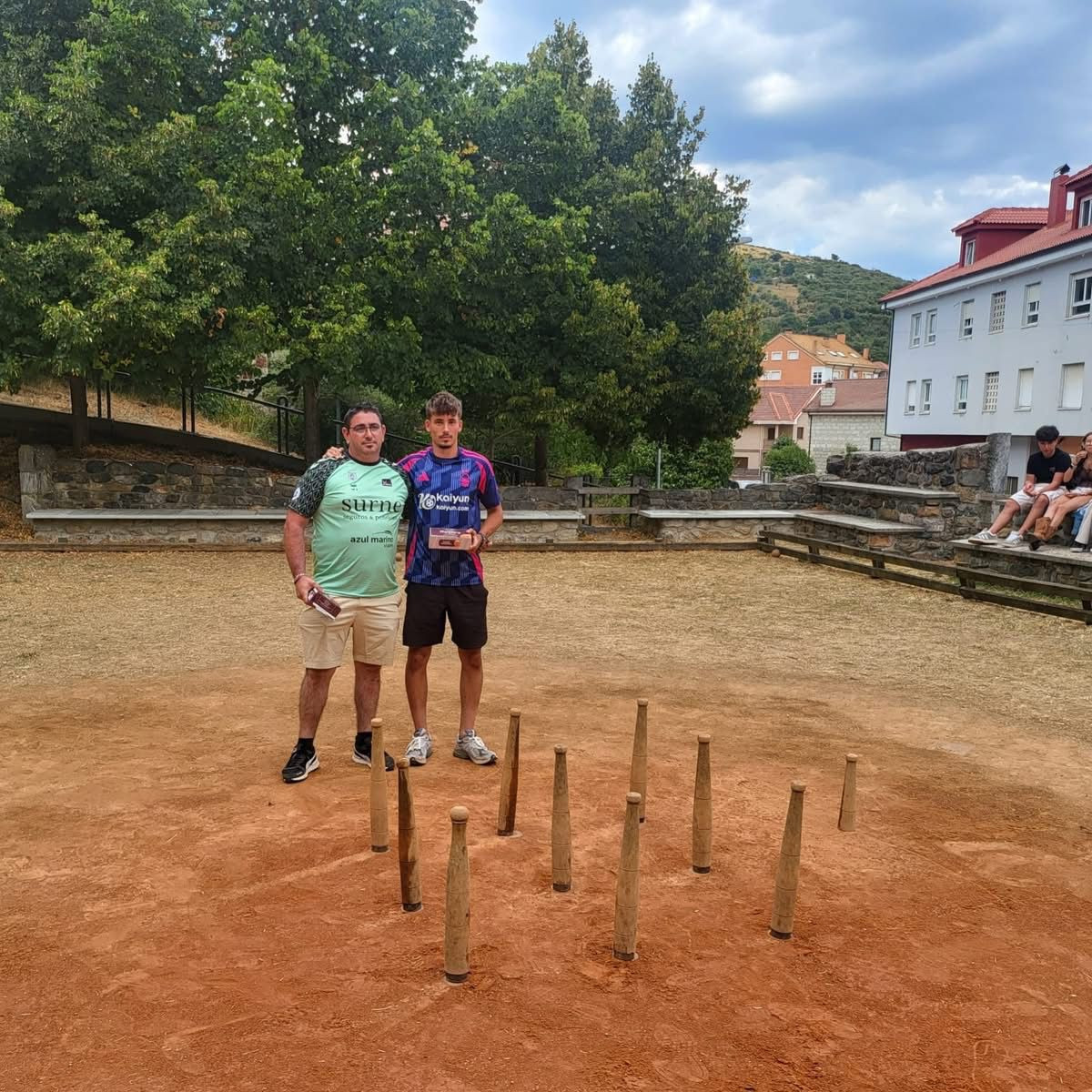 Concurso de bolos por parejas riau00f1o 2025 (1)