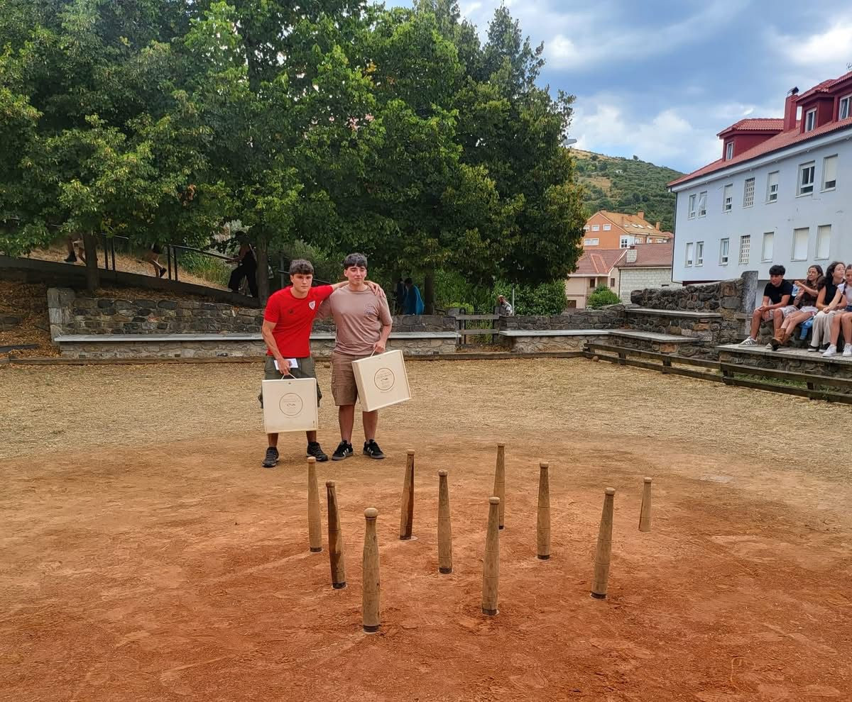 Concurso de bolos por parejas riau00f1o 2025 (2)