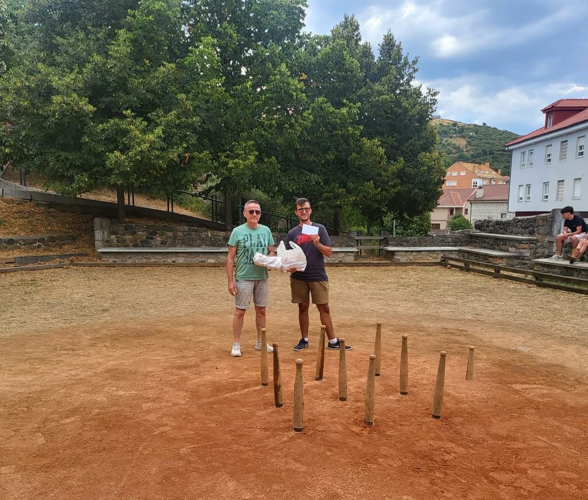 Concurso de bolos por parejas riau00f1o 2025 (4)