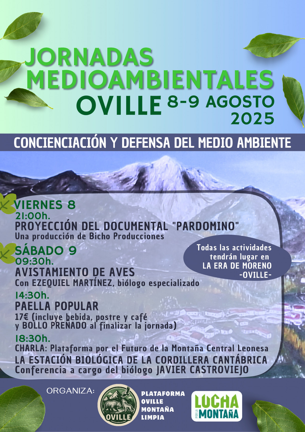 CARTELENPDF