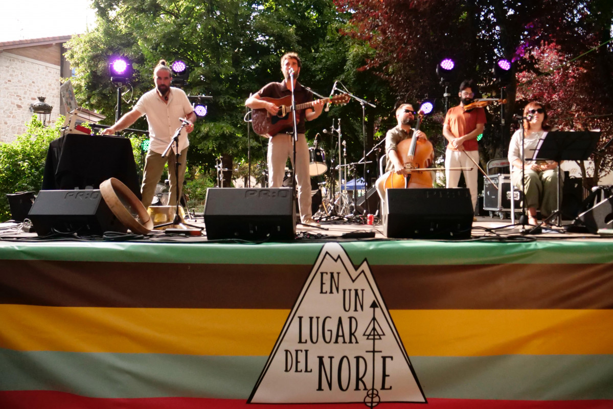 Festival en un lugar del norte 2025 asoc bmp cultural  (2)