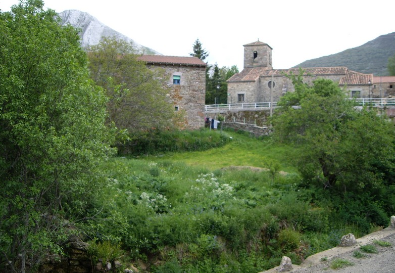 Valdeteja ayto valdelugueros