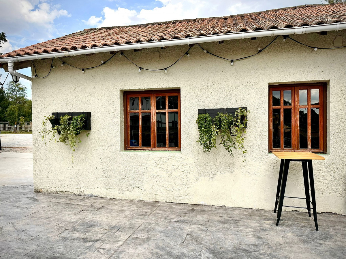 Camping de boca de huergano lobo camp  (9)