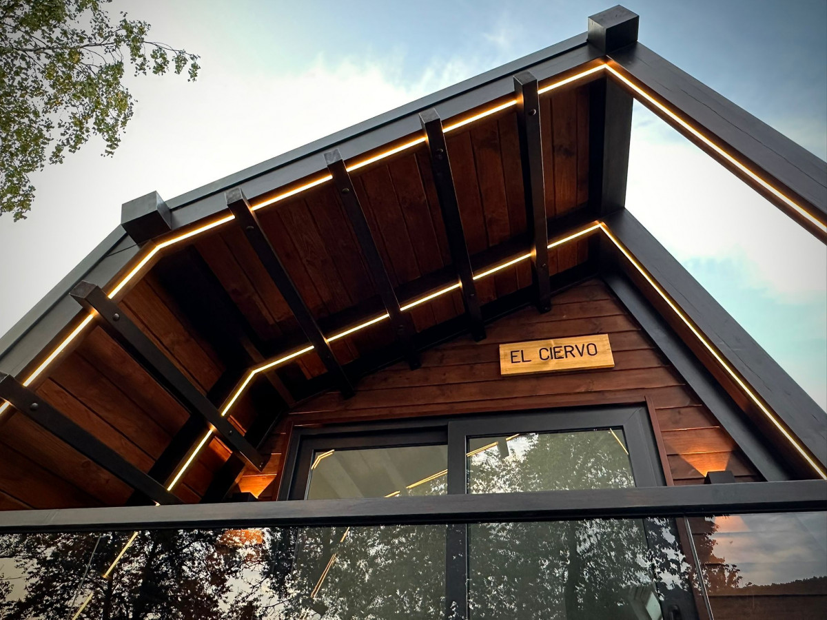 Camping de boca de huergano lobo camp  (15)