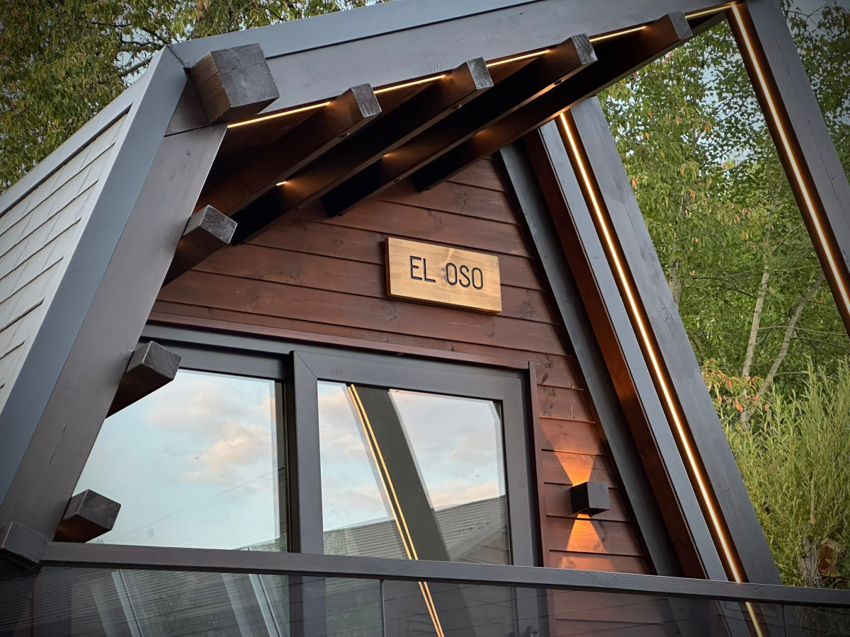 Camping de boca de huergano lobo camp  (3)