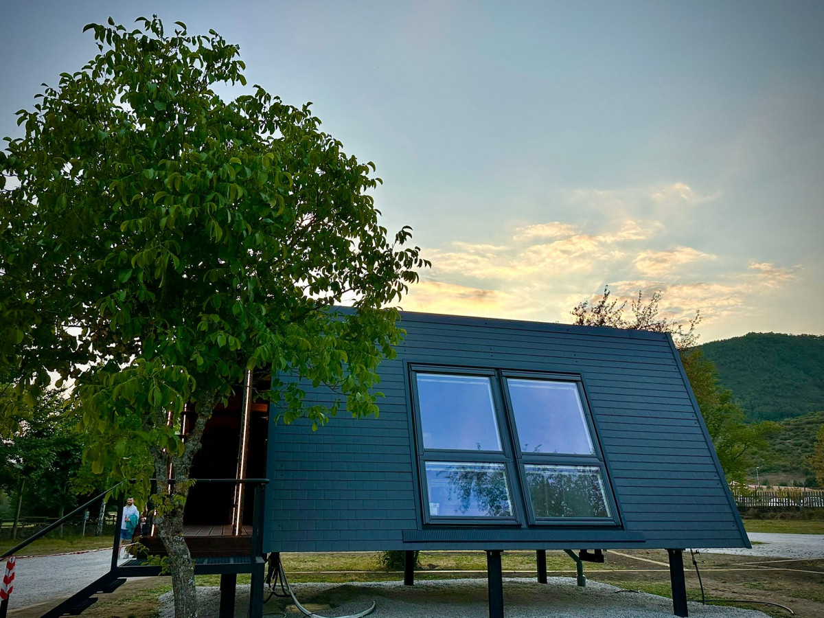 Camping de boca de huergano lobo camp  (16)