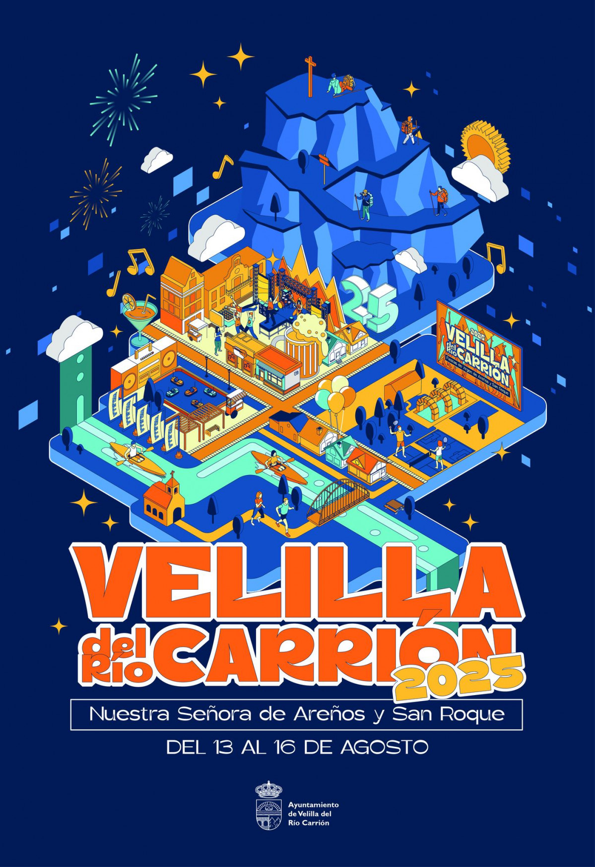 Programa fiestas velilla (2)