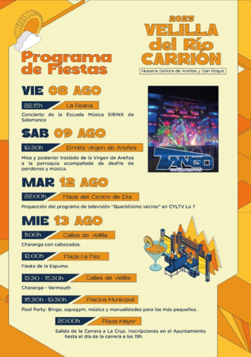 Programa fiestas velilla (3)