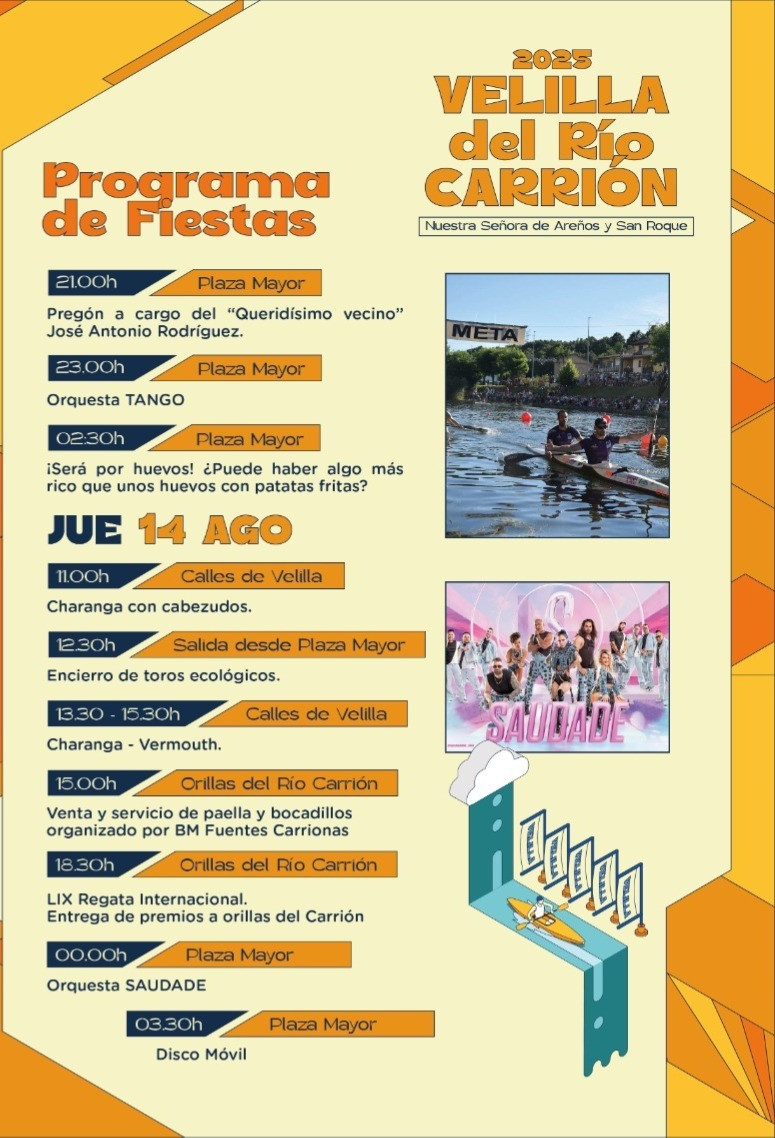 Programa fiestas velilla (4)