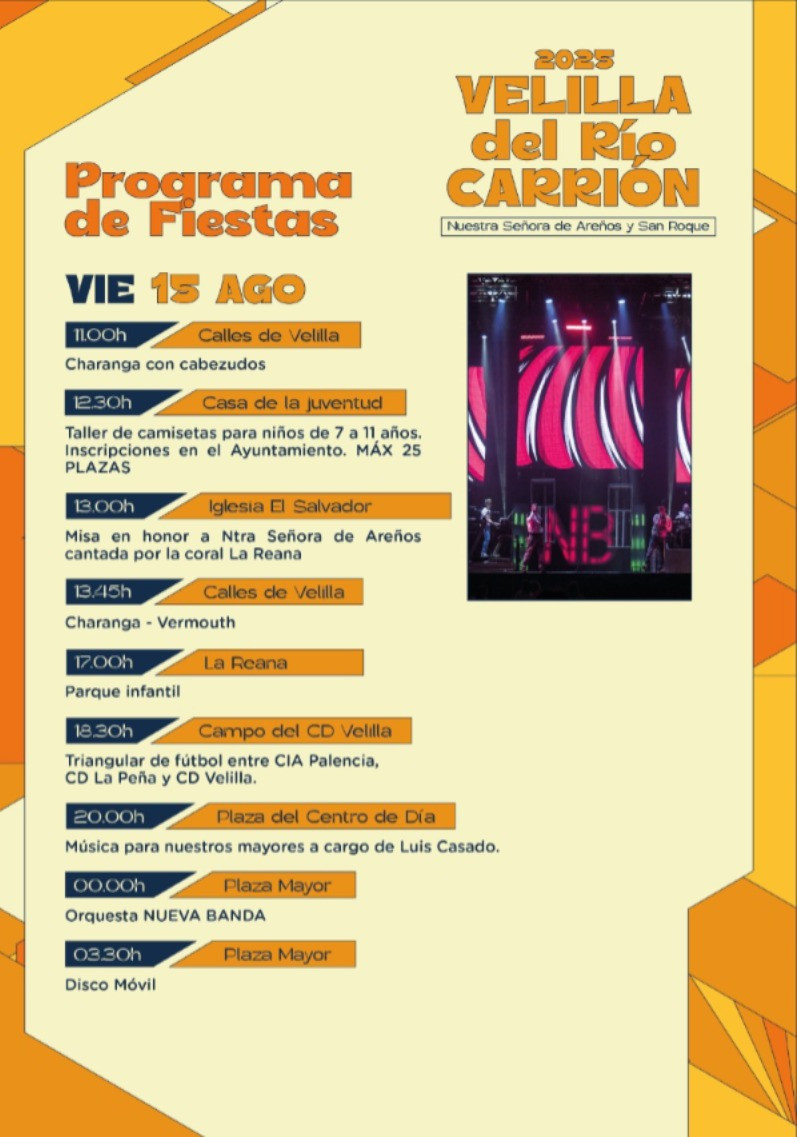 Programa fiestas velilla (5)