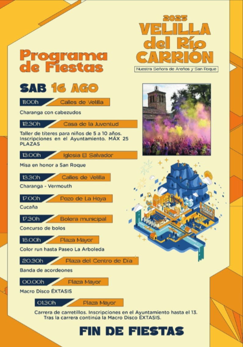 Programa fiestas velilla (1)