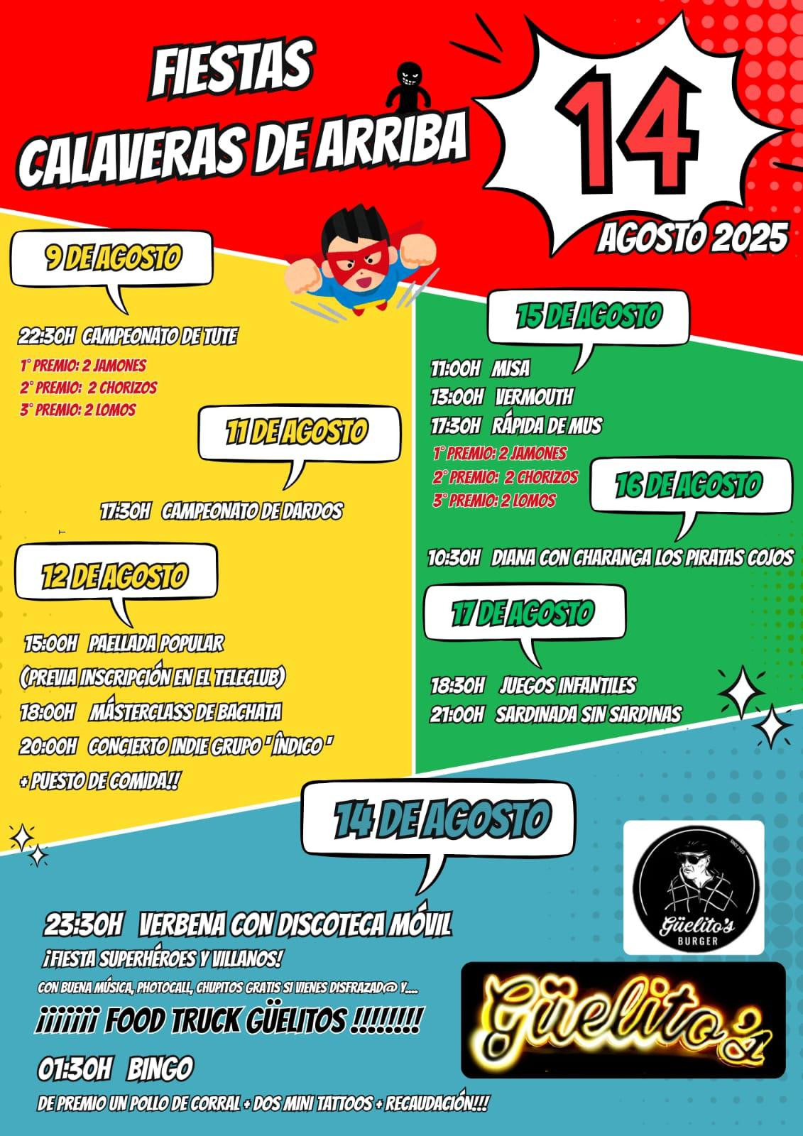 WhatsApp Image 2025 08 07 at 17.15.09
