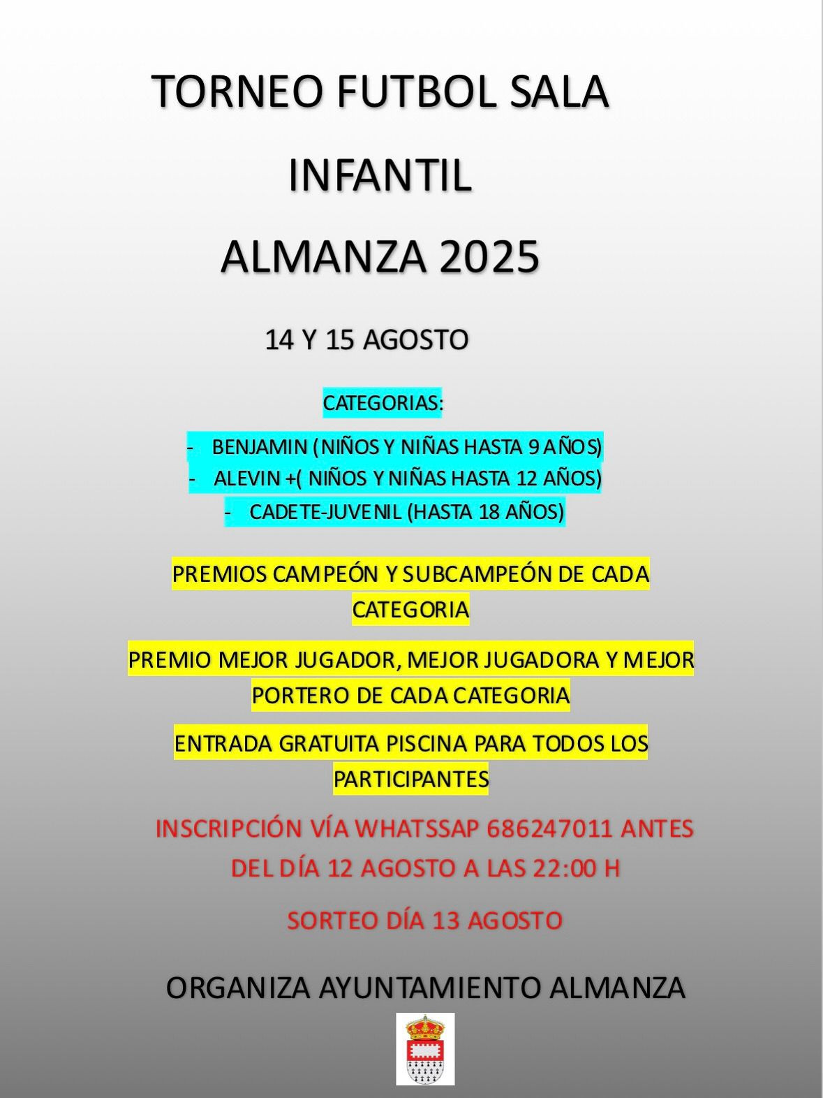 WhatsApp Image 2025 08 07 at 17.45.50