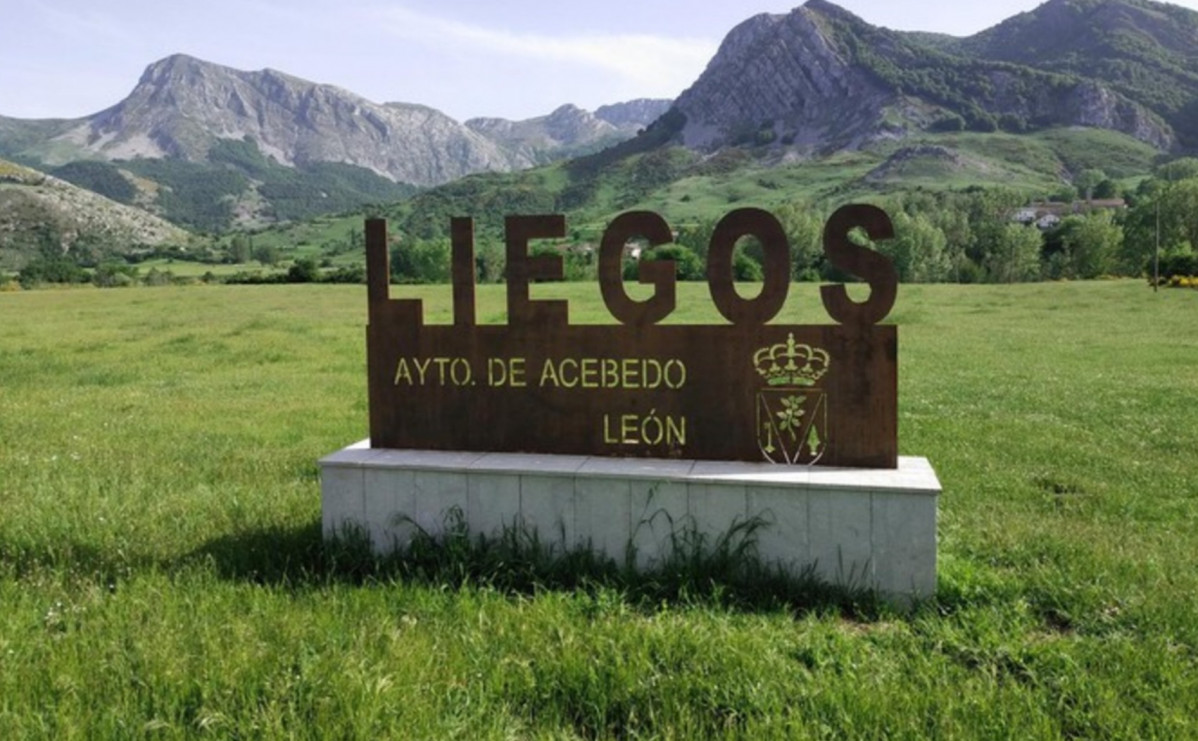 Liegos enrique martinez perez (1)
