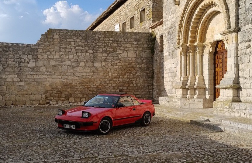 Rallye montau00f1a palentina 2025 (2)