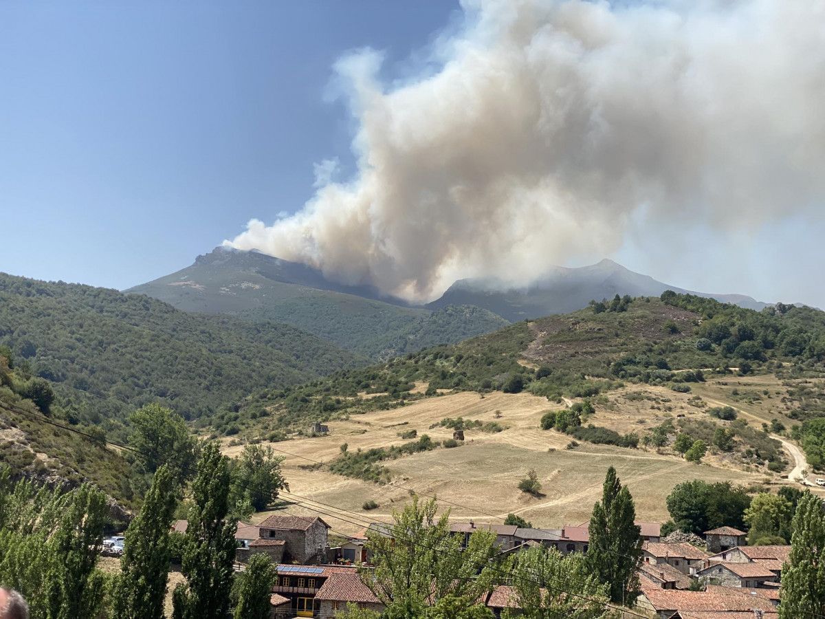 Incendio resoba 2025 ayto cervera