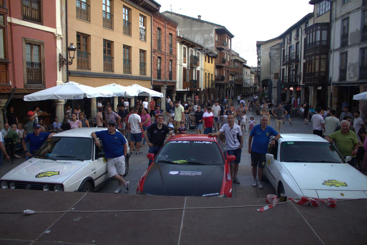 Rallye montau00f1a palentina 2025 (3)