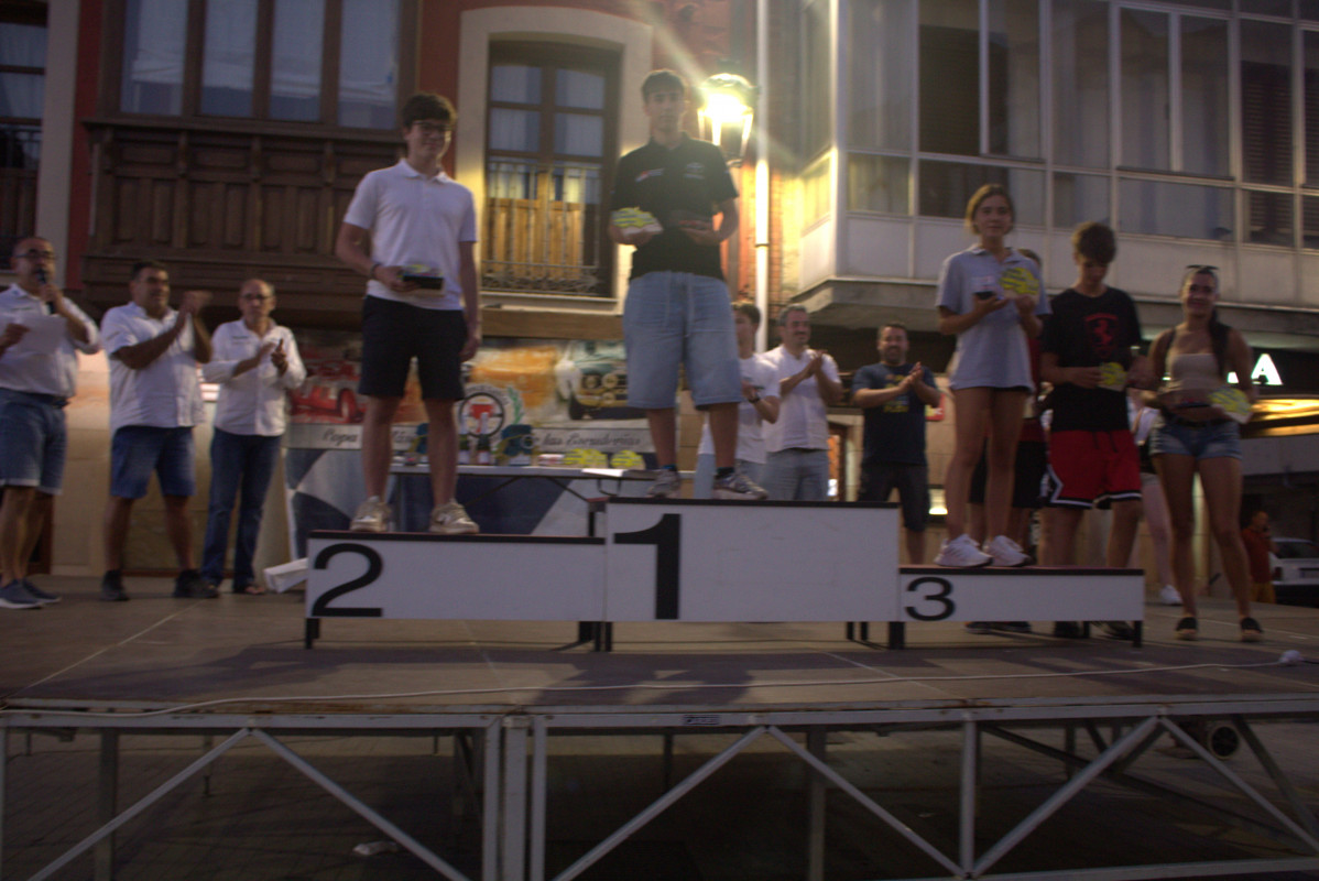 Rallye montau00f1a palentina 2025 (4)