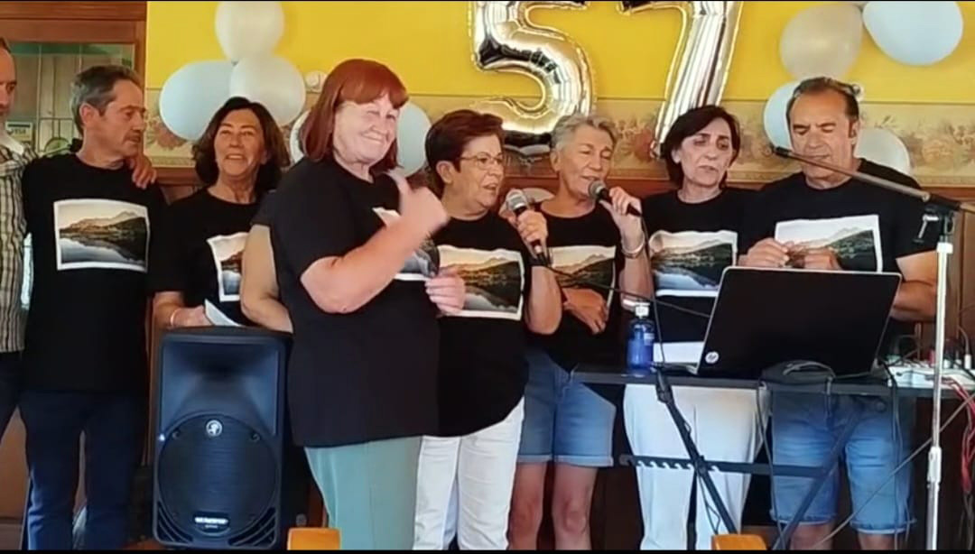 Quintos del 57 valdeon enrique martinez perez (1)