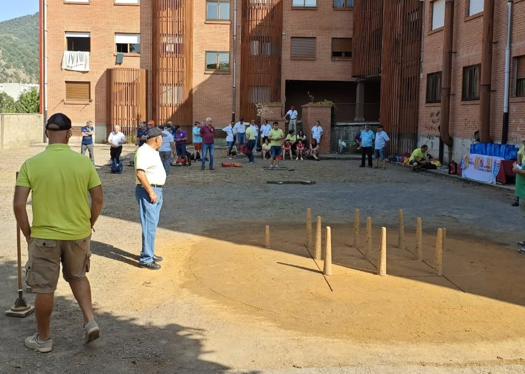 Campeonato autonomico de bolo leones ayto cistierna  (3)