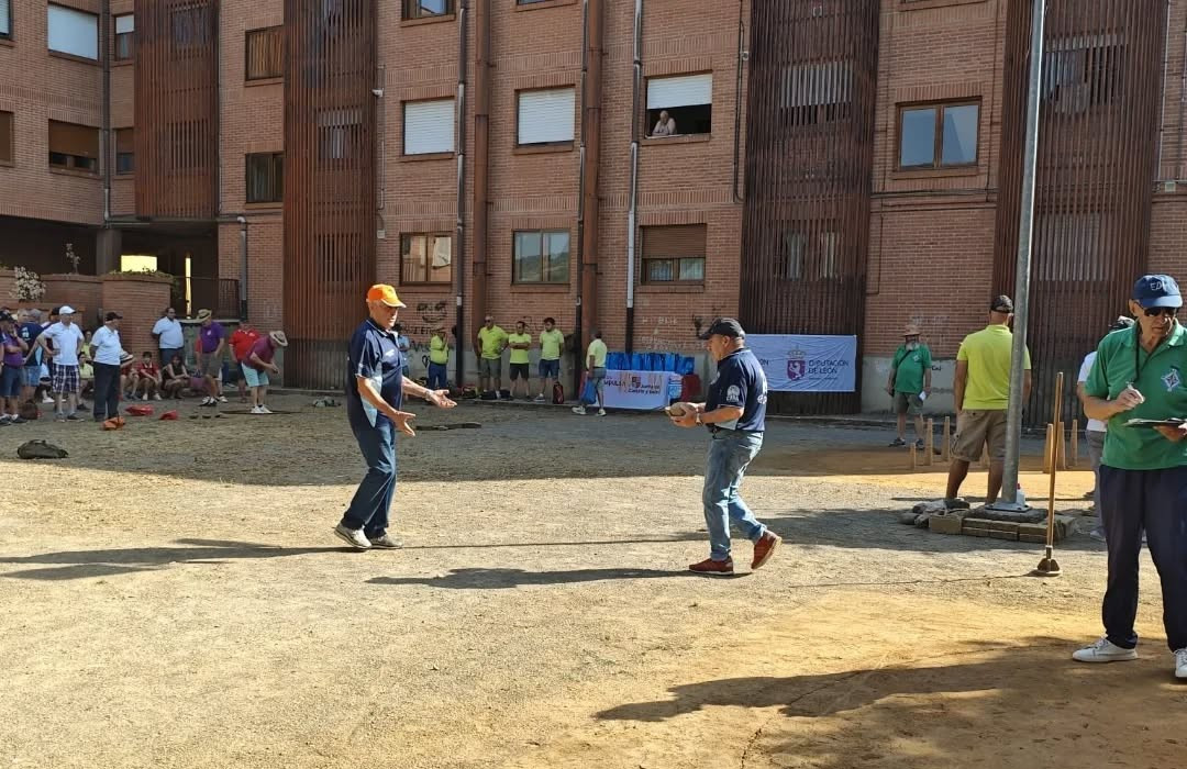 Campeonato autonomico de bolo leones ayto cistierna  (1)