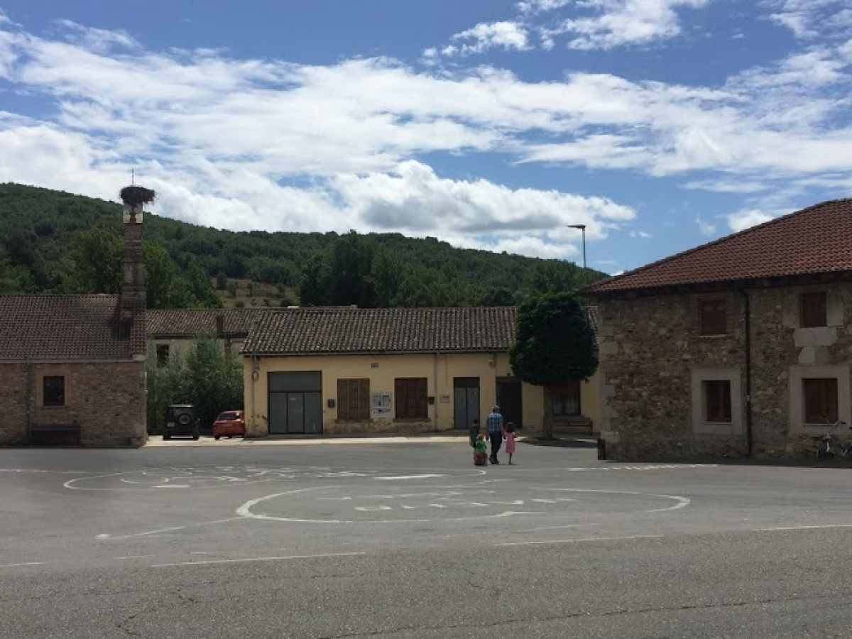 Foto