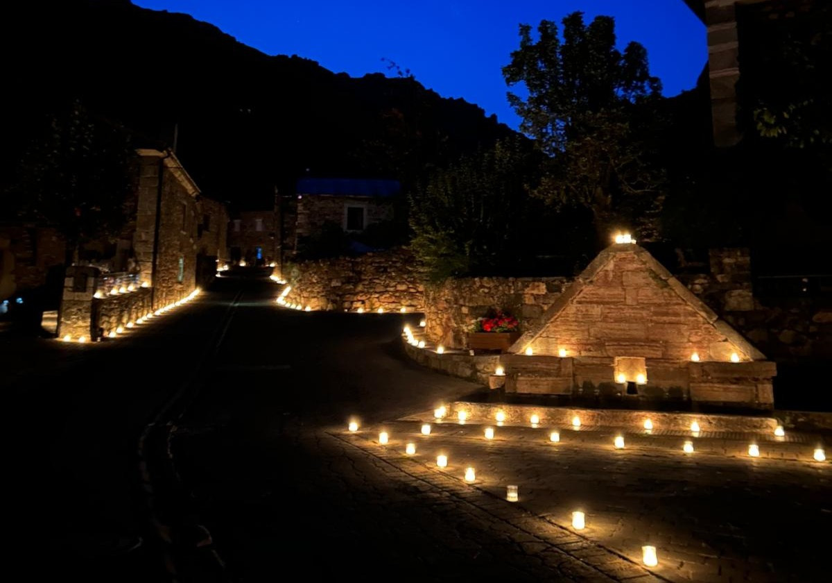 Velas lois (12) asoc la catedra 