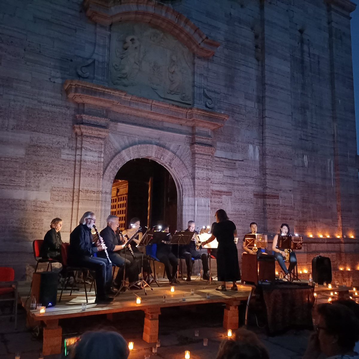 Velas lois (11) asoc la catedra 