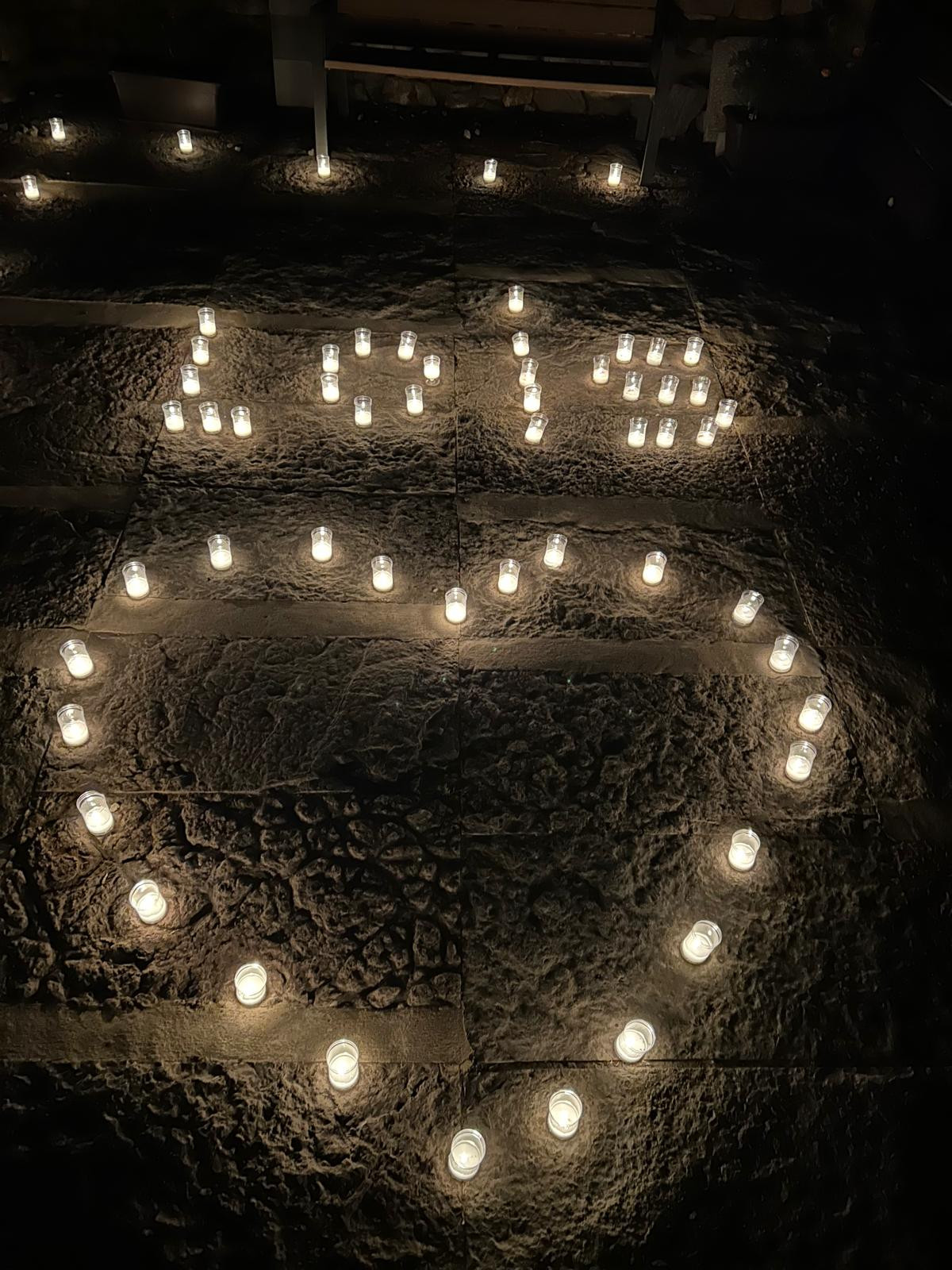 Velas lois (8) asoc la catedra 