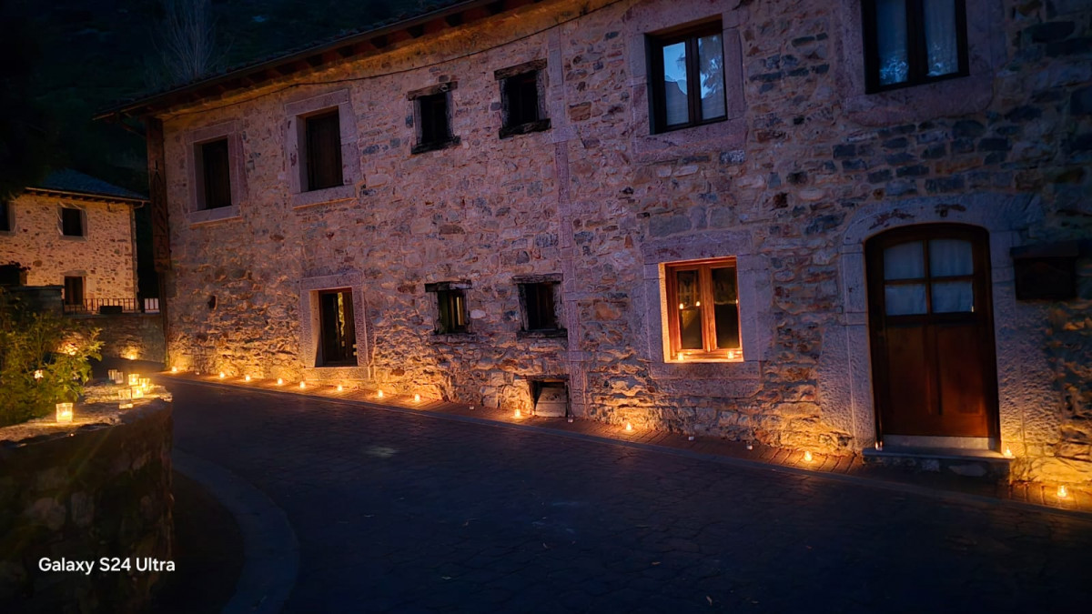 Velas lois luis alvarado  (5)