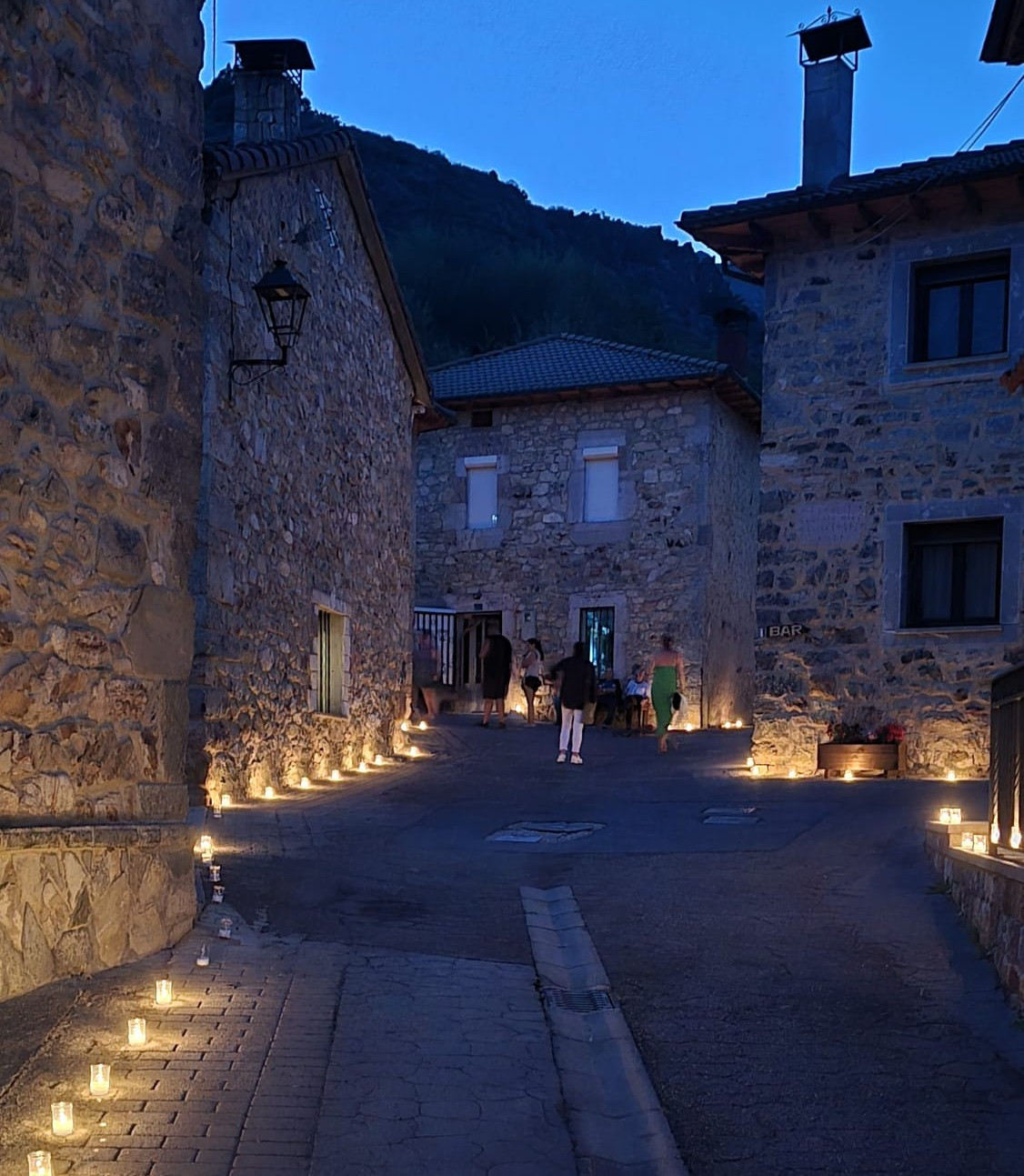 Velas lois luis alvarado  (6)