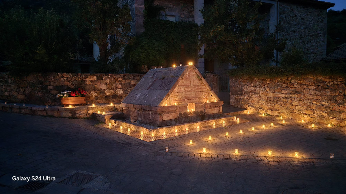 Velas lois luis alvarado  (8)
