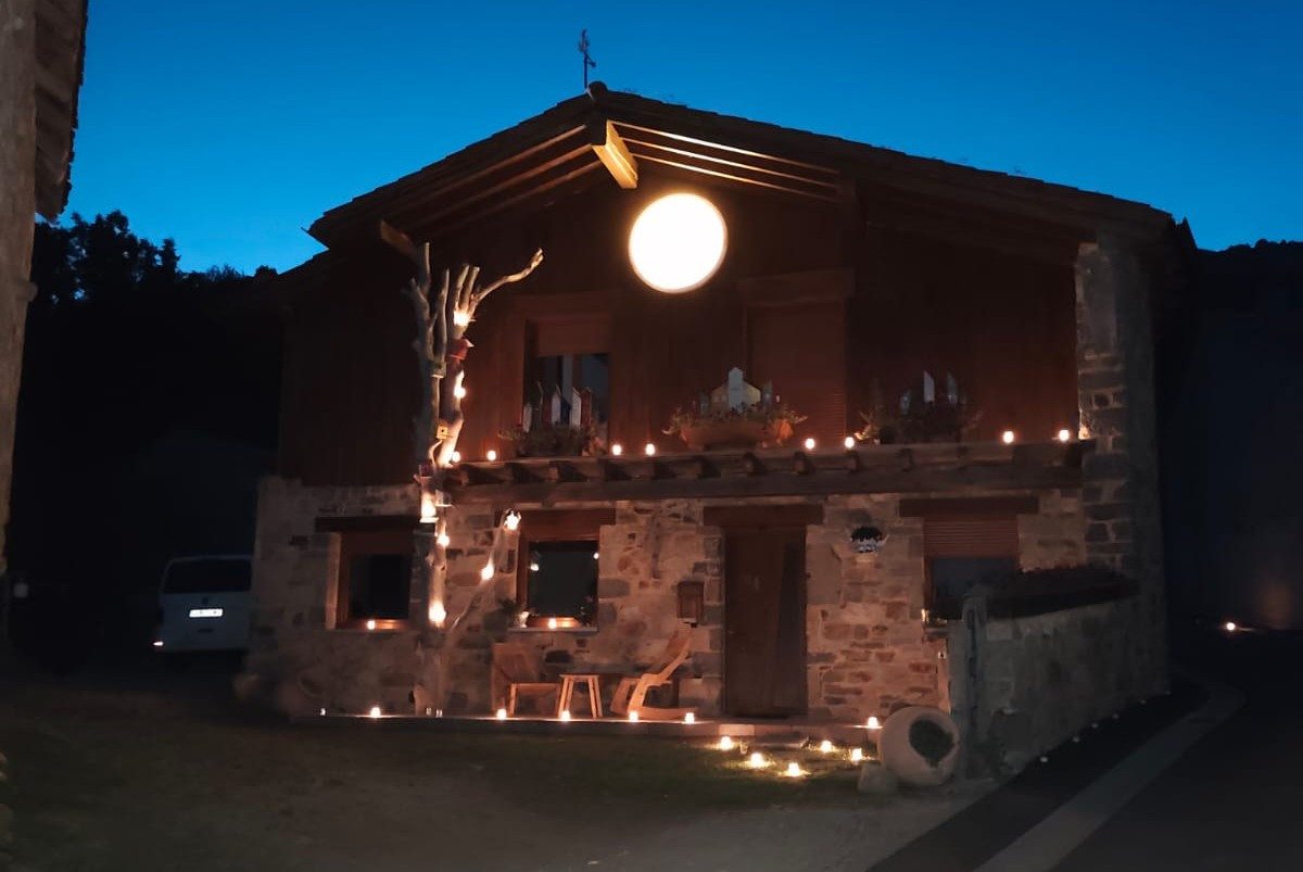 Velas lois (6) asoc la catedra 